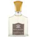 Парфюмерная вода Creed Royal Mayfair U EDP 75 ml (муж/жен)