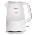 PHILIPS HD9336/21