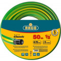 Шланг RACO CLASSIC поливочный, 25атм., армированный, 3-х слойный, 1/2"х50м
