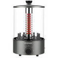 Xiaomi lee-Jen Automatic Rotating Skewer Machine