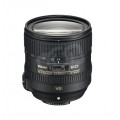 Nikon 24-85mm f/3.5-4.5G ED VR AF-S Nikkor ( Nikon 24-85mm f/3.5-4.5G ED VR AF-S Nikkor (