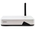 Медиаплеер Rombica Smart Box Ultra HD V002 Медиаплеер Rombica Smart Box Ultra HD V002