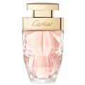 Туалетная вода Cartier La Panthere w EDT 25 ml (жен)