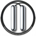 Smart Rope