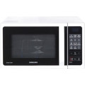 Микроволновая печь SAMSUNG GRILL CONVECT MC28H5013AW/BW 28L