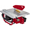 Плиткорез Einhell TC-TC 618, 600Вт, 3000об/мин, 180х25,4мм