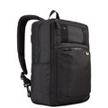 Рюкзак-сумка Case Logic Bryker для ноутбука 14’’ 19л, черный Рюкзак-сумка Case Logic Bryker для ноутбука 14’’ 19л, черный