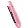 Xiaomi Yueli Hair Straightener Black
