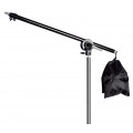 Перекладина для журавля Raylab Boom Arm