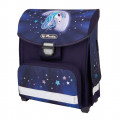Herlitz Smart - школьный ранец Starlight, без наполнения