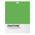 Pantone LIGHTING INDICATOR STICKERS D50