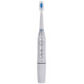 CS Medica SonicPulsar CS-262