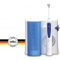 Oral-B Professional Care Oxyjet