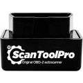 Scan Tool Pro Black Edition Wi-Fi