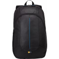 Рюкзак Case logic Prevailer Backpack