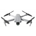 DJI Mavic Air 2 Fly More Combo