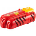 Насос Grinda GFP-50-3.4-U фонтан 85Вт 3000л/час напор 3.4м д/грязной воды