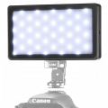 Ulanzi Vijim VL-2 RGB