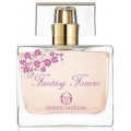 Туалетная вода Sergio Tacchini Fantasy Forever Romantique w EDT 50 ml (жен)