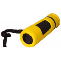 Bresser Topas 10x25 Yellow