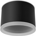 Встраиваемый светильник Ambrella light Techno Spot TN340