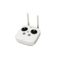 Аппаратура радиоуправления DJI Phantom 3 Standart Аппаратура радиоуправления DJI Phantom 3 Standart