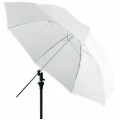 Lastolite Umbrella Translucent 100cm