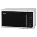 Sharp R-2852RW