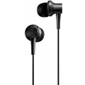 Xiaomi Mi ANC