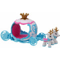 Filly Dracco Свадебная карета из серии Свадьба - игровой набор