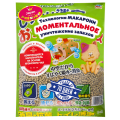 Наполнитель на основе японского чая Japan Premium Pet ультракомкующаяся серия