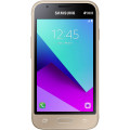 Samsung (J106F) Galaxy J1 mini Prime (2016)