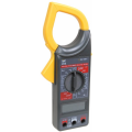 Клещи IEK 278506 токоизм. expert 266 tcm-1s-266
