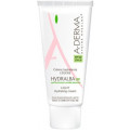 A-Derma Hydralba uv легкий увлажняющий крем 40 мл