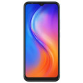 Смартфон TECNO Spark 6 Go 2/32Gb