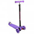 Triumf Active Maxi Flash SKL-07L