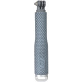 Digicare DC Pole