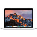 Apple MacBook Pro 15 with Retina display Mid 2017
