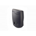 ELINCHROM SkyPort Eco передатчик