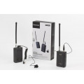 Saramonic SR-WM4C