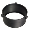 Кольцо переходное Falcon Eyes SN-BW-SS