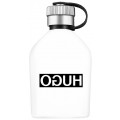 Туалетная вода Hugo Reversed M EDT 125 ml (муж)