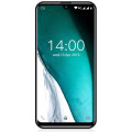 Смартфон Oukitel C16 Pro 3/32Gb (Black) черный