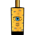Парфюмерная вода Memo Marfa U EDP 75 ml (муж/жен)