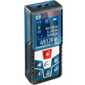 Bosch GLM 50С