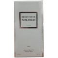 Туалетная вода Geparlys Inner Force - Pure Amber M EDT 100 ml (муж)