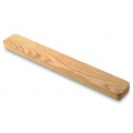 BergHOFF 3900021