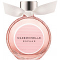 Парфюмерная вода Rochas Mademoiselle Rochas w EDP 50 ml (жен)