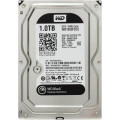 Western Digital WD1003FZEX