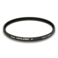 Kenko Realpro UV 62mm